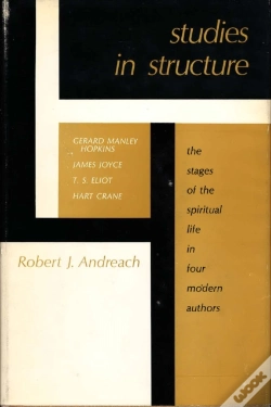 Capa do artigo Studies In Structure