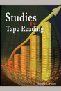 Studies In Tape Reading - Preview
