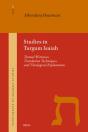 Studies In Targum Isaiah - Preview