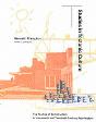 Studies In Tectonic Culture - Preview