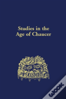 Studies In The Age Of Chaucer