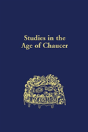 Studies In The Age Of Chaucer - Preview