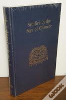Studies In The Age Of Chaucer