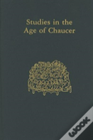 Studies In The Age Of Chaucer