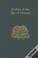 Studies In The Age Of Chaucer