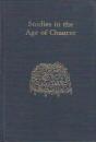 Studies In The Age Of Chaucer - Preview