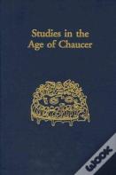 Studies In The Age Of Chaucer