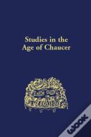 Studies In The Age Of Chaucer