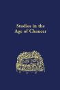 Studies In The Age Of Chaucer - Preview
