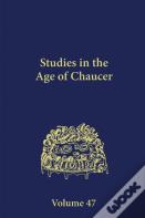 Studies In The Age Of Chaucer