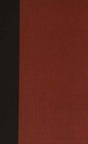 Studies In The American Renaissance - Preview