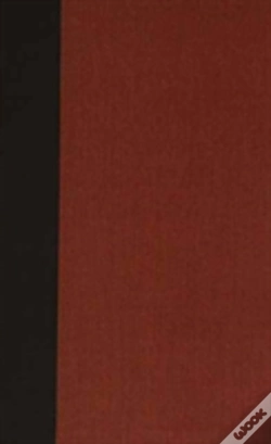 Capa do artigo Studies In The American Renaissance