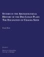Studies In The Archeological History Of The Deh Luran Plain - Preview