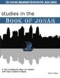 Studies In The Book Of Jonah - Preview