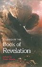 Studies In The Book Of Revelation - Preview