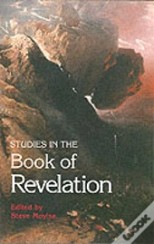 Studies In The Book Of Revelation