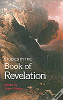 Capa do artigo Studies In The Book Of Revelation