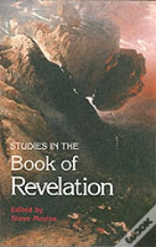 Capa do artigo Studies In The Book Of Revelation