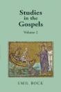 Studies In The Gospels - Preview