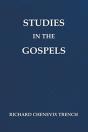 Studies In The Gospels (Revised) - Preview