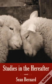 Capa do artigo Studies In The Hereafter