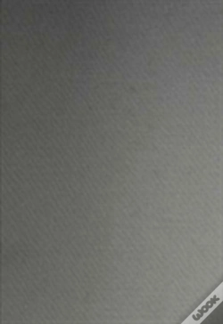 Capa do artigo Studies In The History Of Philosophy And Religion