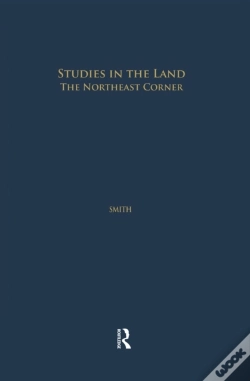 Capa do artigo Studies In The Land