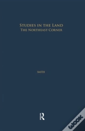 Capa do artigo Studies In The Land