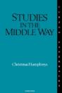 Studies In The Middle Way - Preview