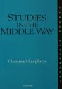 Studies In The Middle Way - Preview