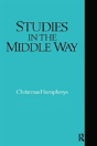 Studies In The Middle Way - Preview