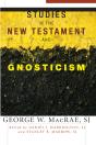Studies In The New Testament And Gnosticism - Preview