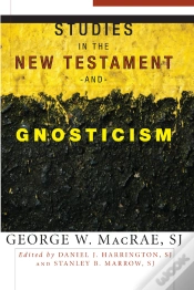 Capa do artigo Studies In The New Testament And Gnosticism
