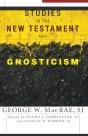 Studies In The New Testament And Gnosticism - Preview