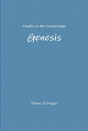 Studies In The Pentateuch: Genesis - Preview