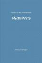 Studies In The Pentateuch: Numbers - Preview