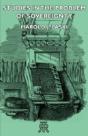 Studies In The Problem Of Sovereignty - Preview
