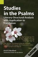 Studies In The Psalms