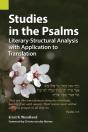 Studies In The Psalms - Preview