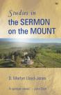 Studies In The Sermon On The Mount - Preview