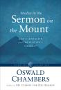 Studies In The Sermon On The Mount - Preview