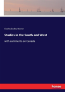 Studies In The South And West