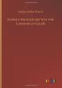Studies In The South And West With Comments On Canada - Preview