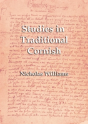Studies In Traditional Cornish - Preview