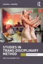 Studies In Trans-Disciplinary Method - Preview