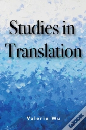 Studies In Translation