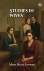 Studies In Wives - Preview