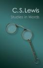 Studies In Words - Preview