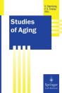 Studies Of Aging - Preview