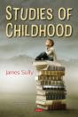 Studies Of Childhood - Preview